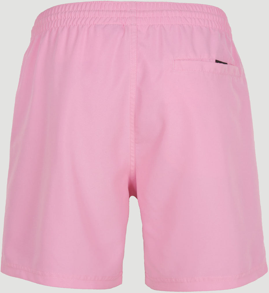 Cali print 16 zwemshort
