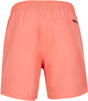 Cali print 16 zwemshort