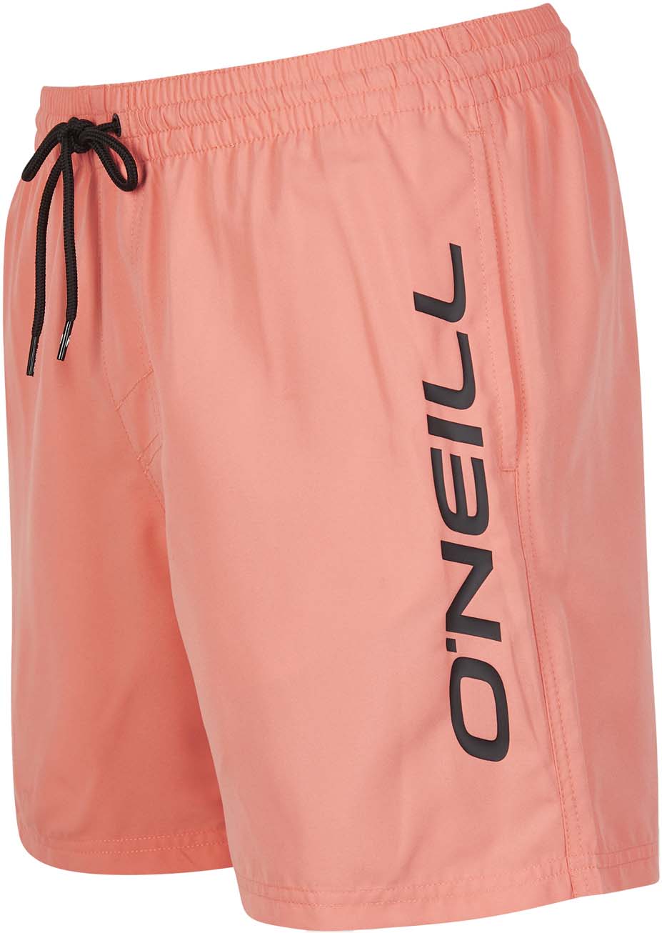 Cali print 16 zwemshort