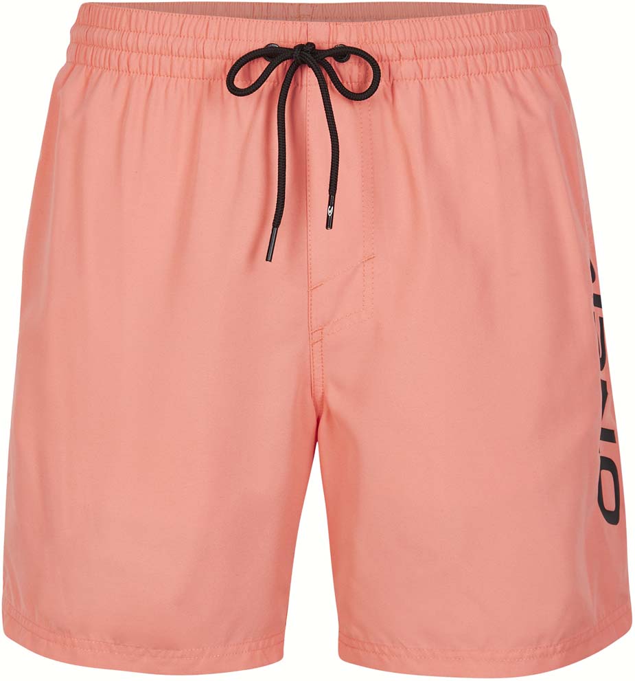 Cali print 16 zwemshort
