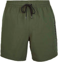 Cali print 16 zwemshort