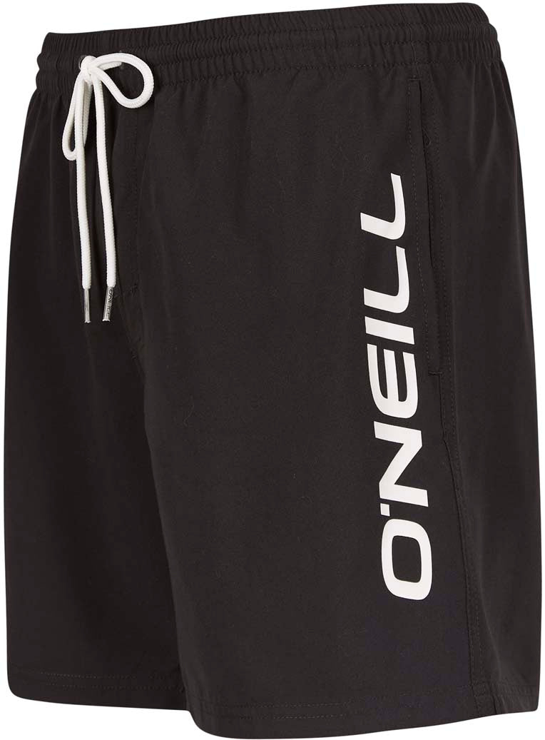 Cali print 16 zwemshort