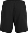 Cali print 16 zwemshort