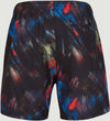 Cali print 16 zwemshort