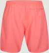 Original Cali zwemshort