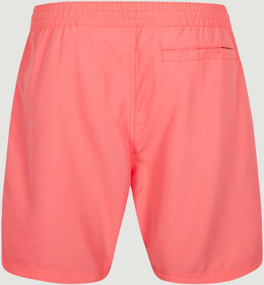 Original Cali zwemshort