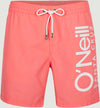 Original Cali zwemshort
