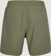 Original Cali zwemshort