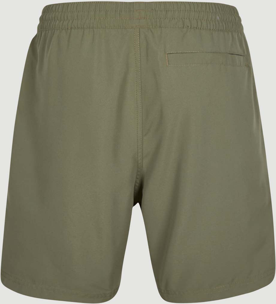 Original Cali zwemshort
