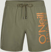 Original Cali zwemshort
