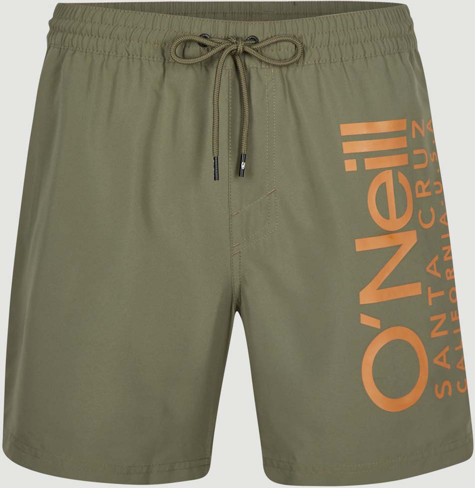 Original Cali zwemshort