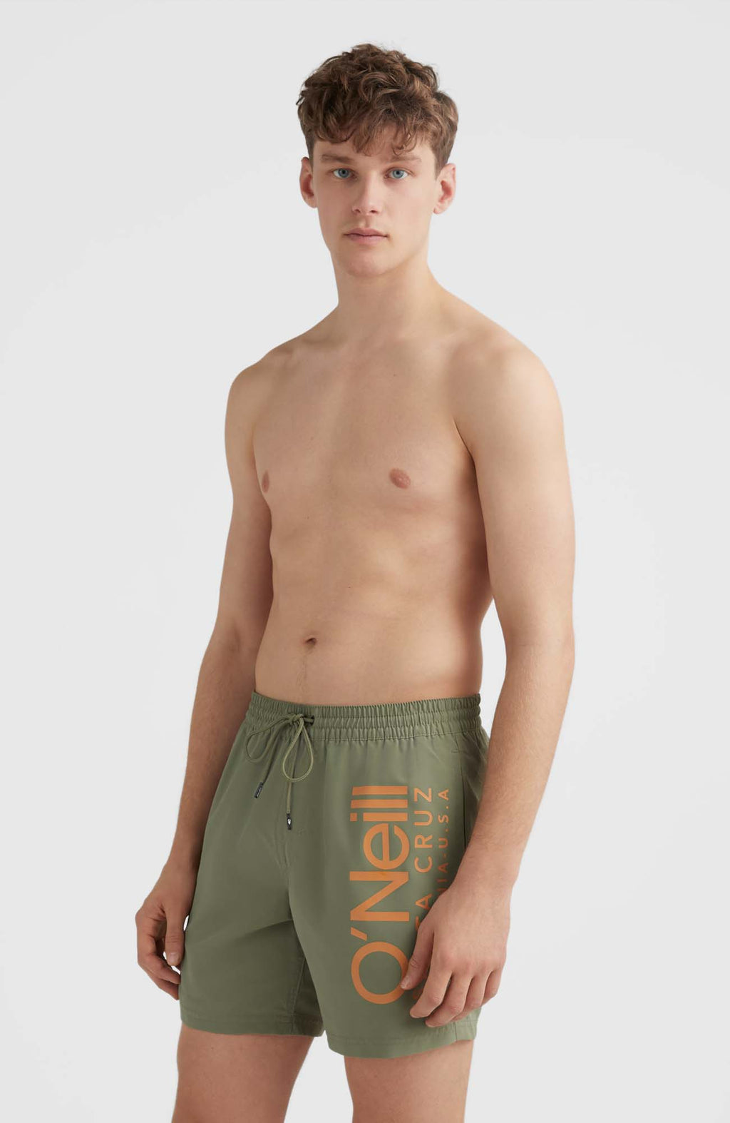 Original Cali zwemshort
