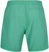 Original Cali zwemshort