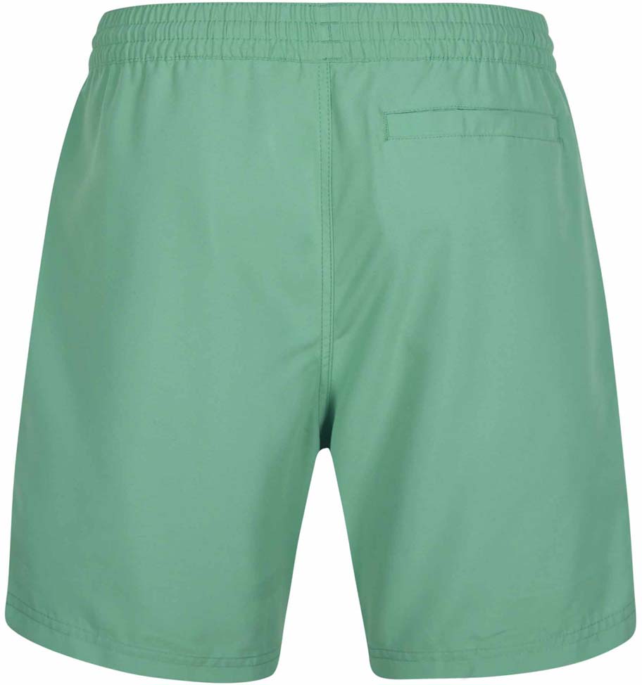 Original Cali zwemshort