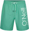 Original Cali zwemshort