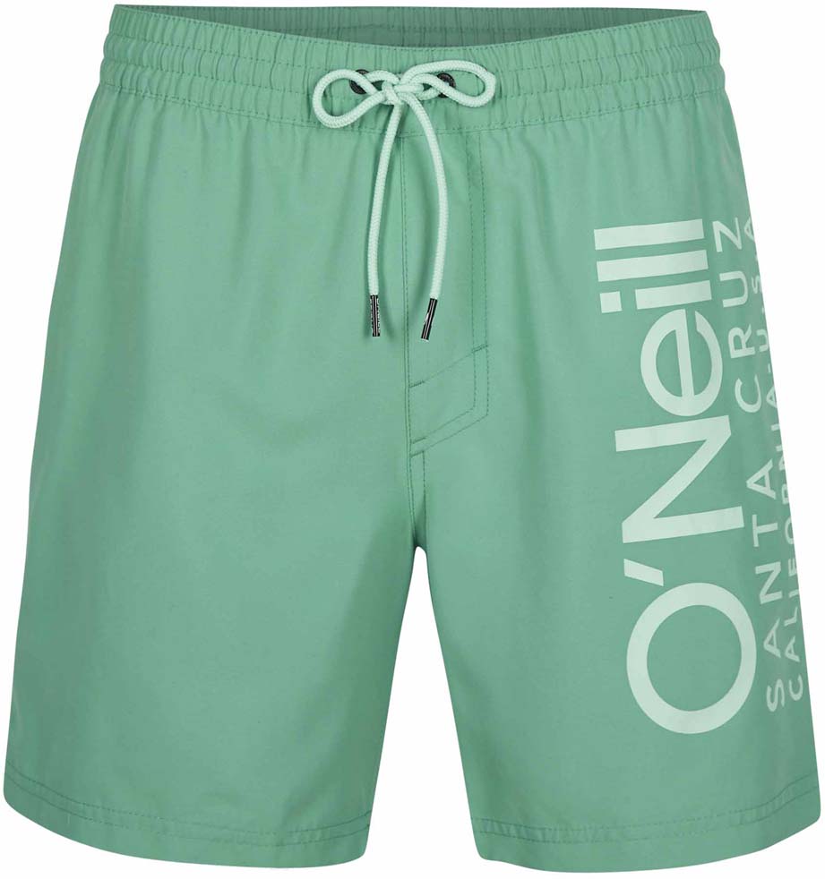 Original Cali zwemshort