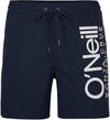 Original Cali zwemshort