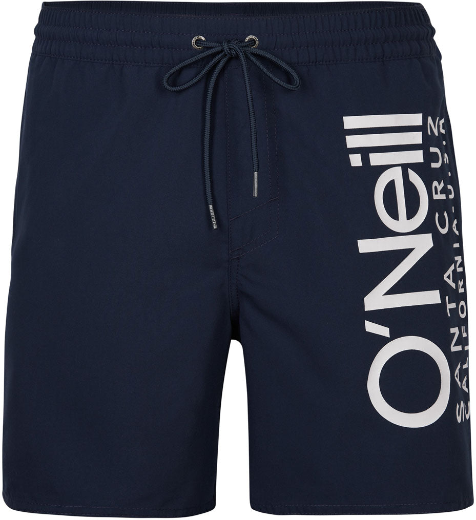 Original Cali zwemshort