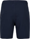 Original Cali zwemshort