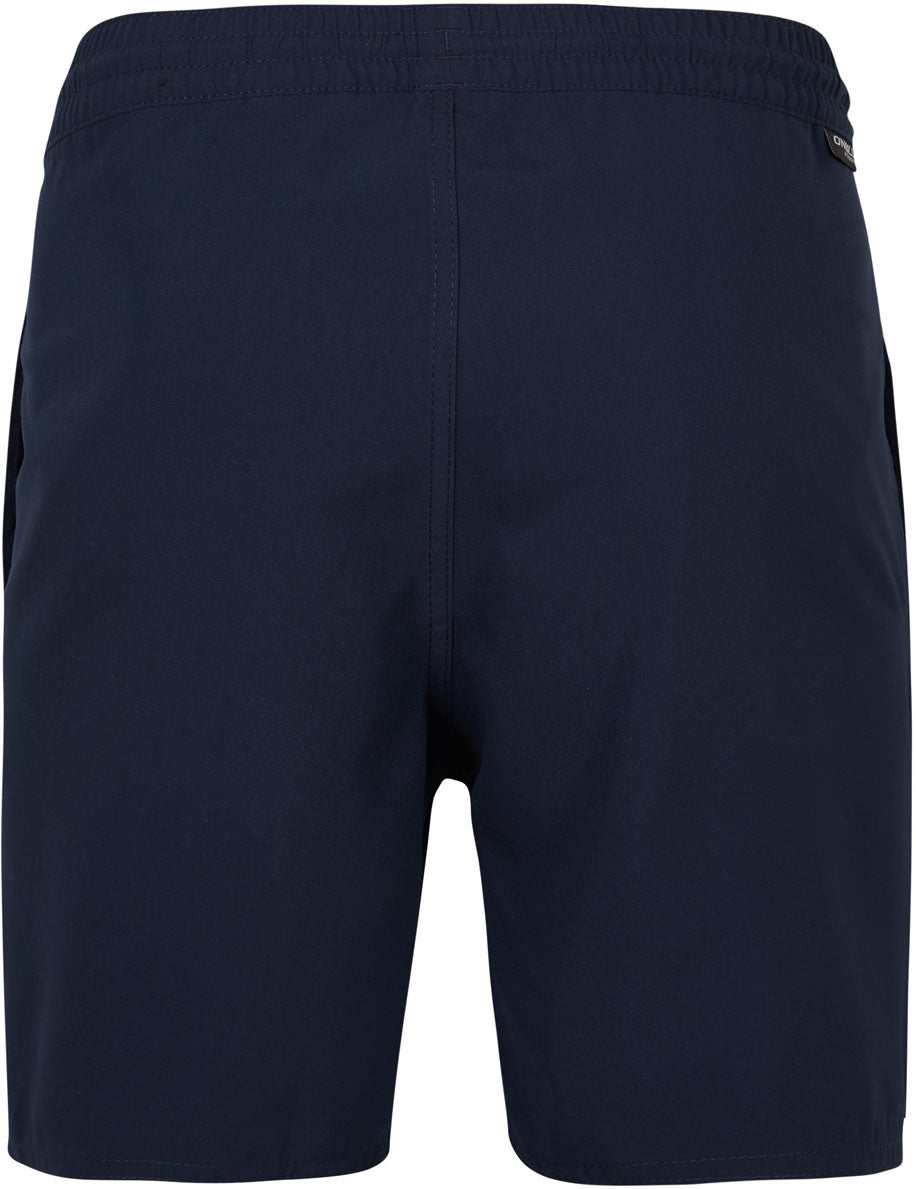 Original Cali zwemshort