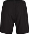 Original Cali zwemshort
