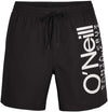 Original Cali zwemshort