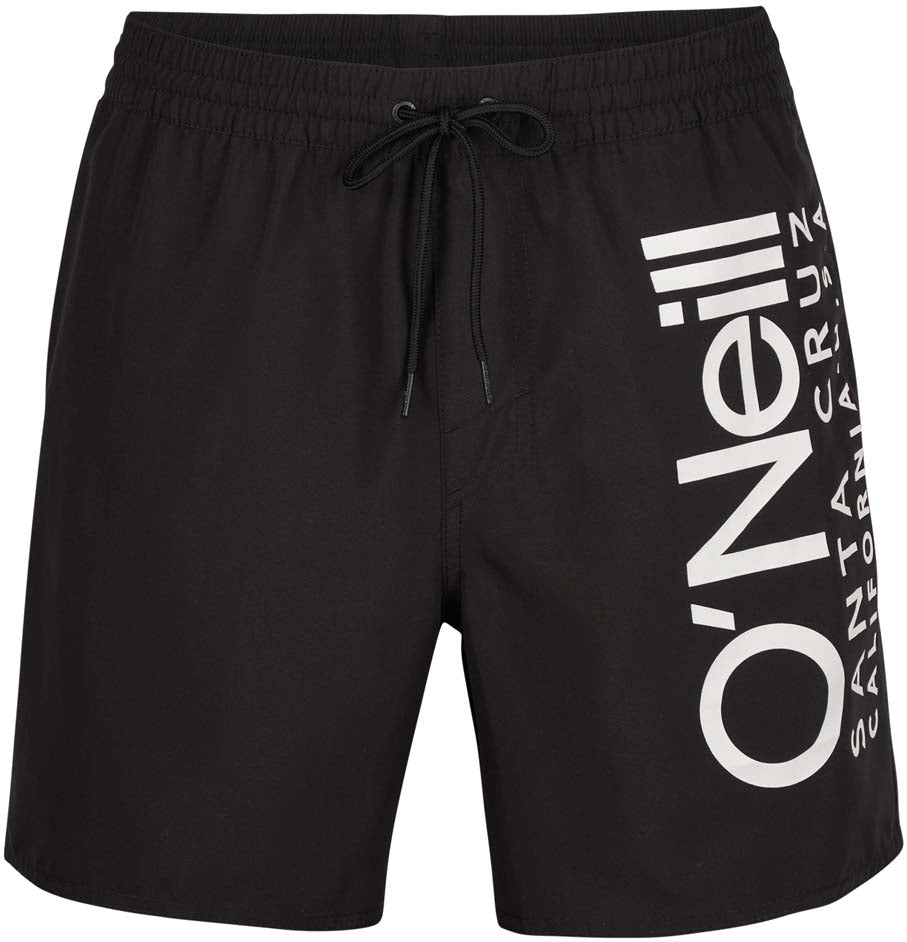 Original Cali zwemshort