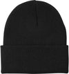Cube beanie