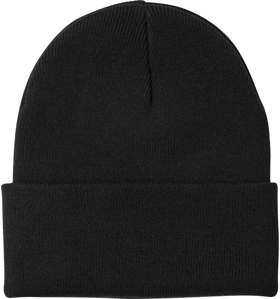 Cube beanie
