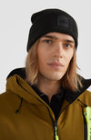 Cube beanie