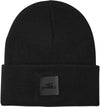 Cube beanie