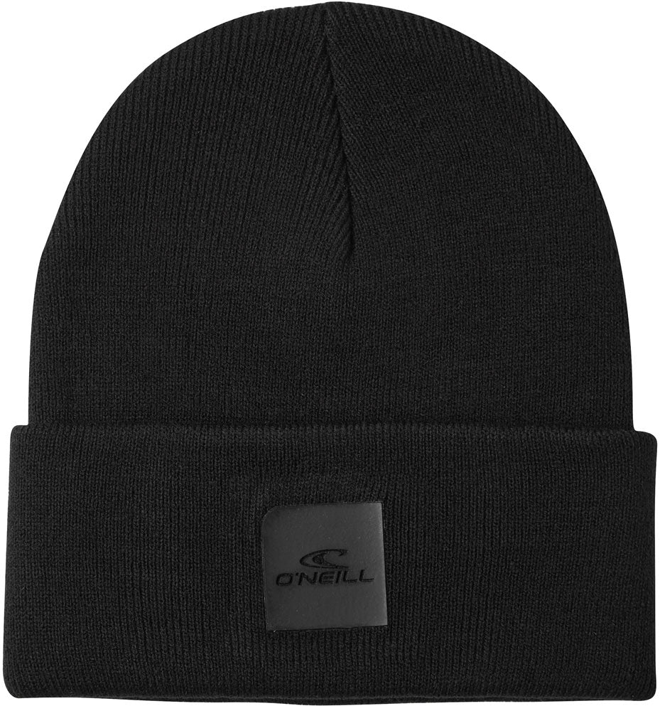 Cube beanie