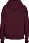 Yoga hoodie
