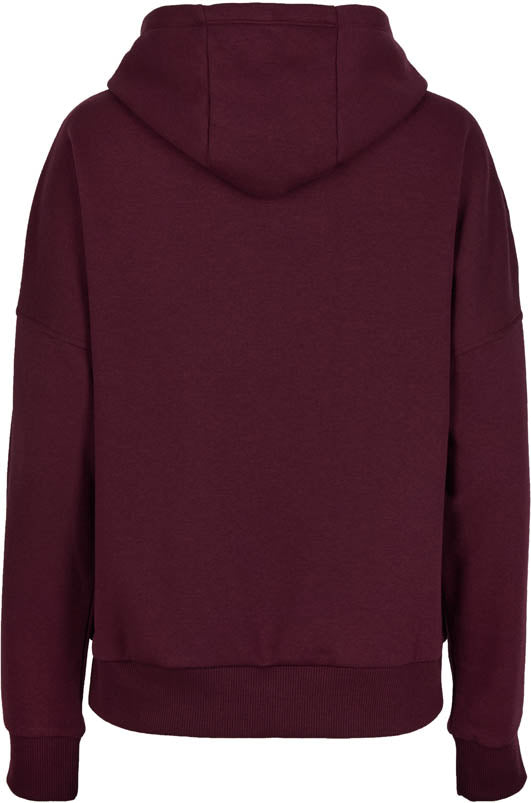 Yoga hoodie