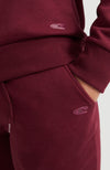 Yoga hoodie