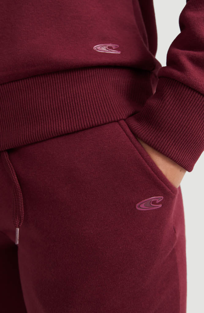 Yoga hoodie