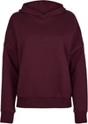Yoga hoodie