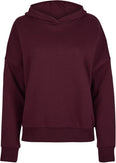 Yoga hoodie
