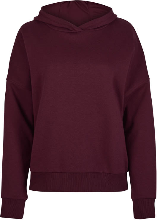 Yoga hoodie