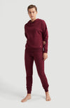 Yoga hoodie