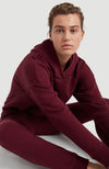 Yoga hoodie