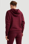 Yoga hoodie