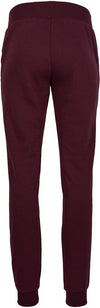 Yoga Slim joggingbroek