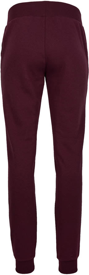 Yoga Slim joggingbroek