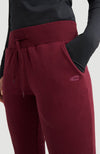 Yoga Slim joggingbroek