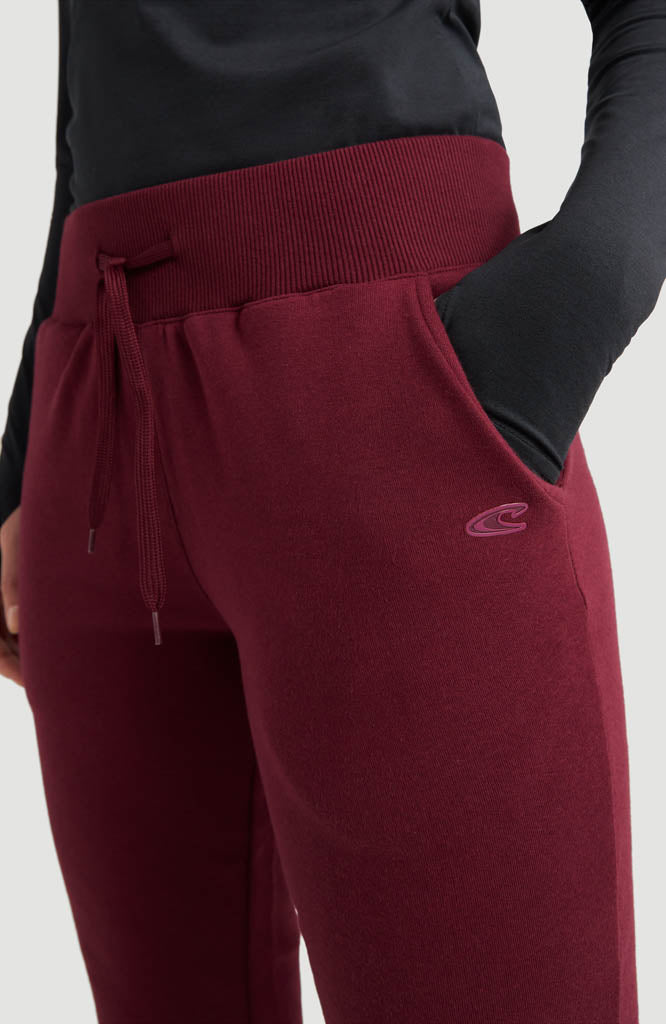 Yoga Slim joggingbroek