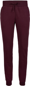 Yoga Slim joggingbroek