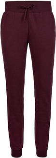 Yoga Slim joggingbroek