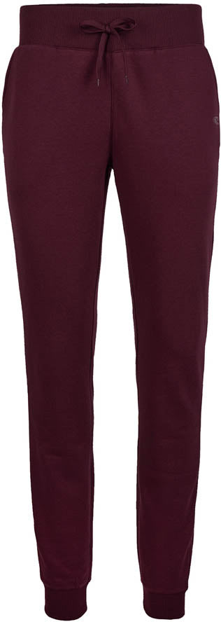 Yoga Slim joggingbroek