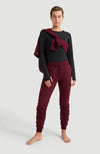 Yoga Slim joggingbroek